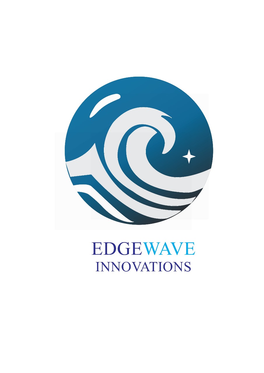 Edgewave Innovations